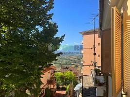 appartamento in vendita a Chieti