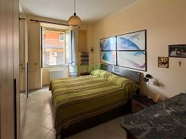 appartamento in vendita a Chieti