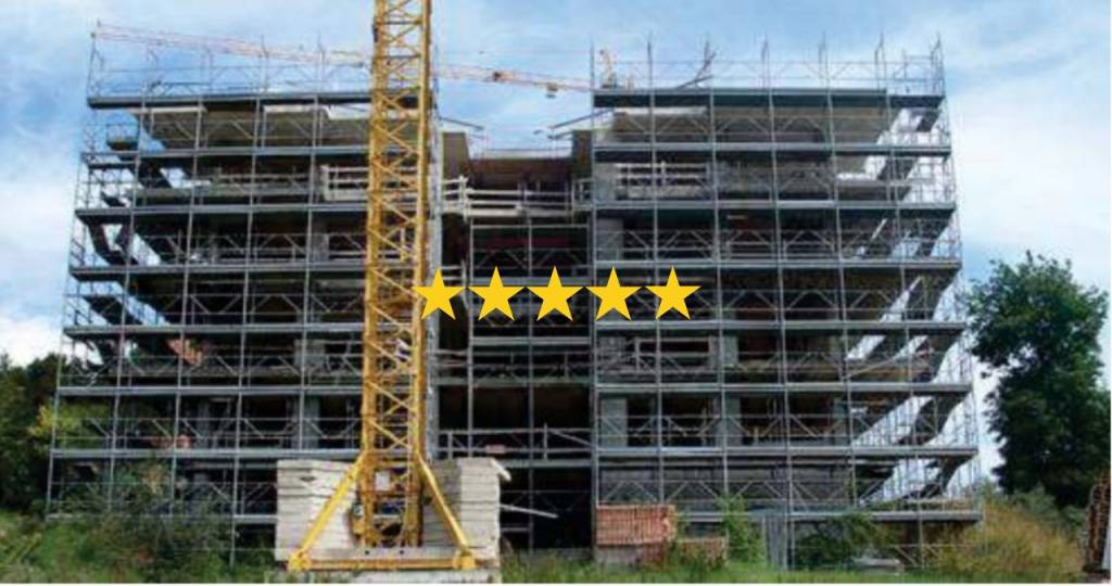 appartamento in vendita a Chieti