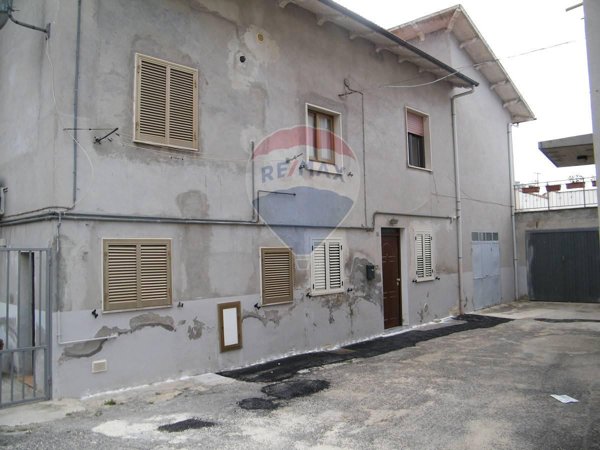 appartamento in vendita a Chieti