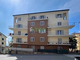 appartamento in vendita a Chieti