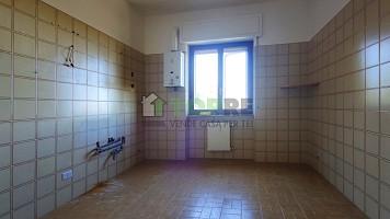 appartamento in vendita a Chieti in zona Centro Città