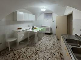 negozio in vendita a Chieti in zona Centro Città