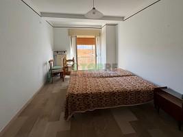 appartamento in vendita a Chieti