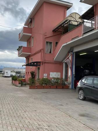 terreno edificabile in vendita a Chieti