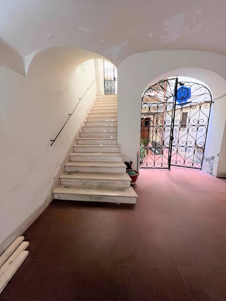 appartamento in vendita a Chieti