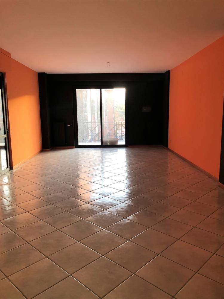 appartamento in vendita a Chieti