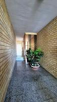 appartamento in vendita a Chieti in zona Centro Città