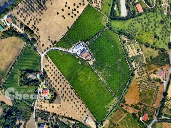 appartamento in vendita a Chieti