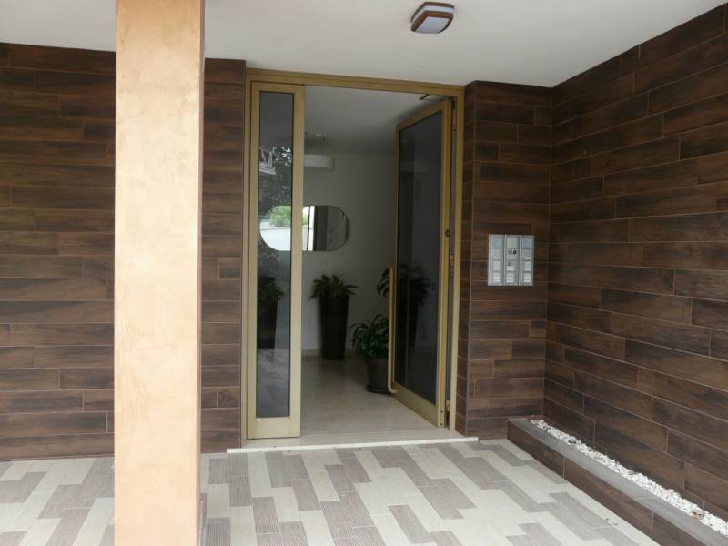 appartamento in vendita a Chieti in zona Centro Città