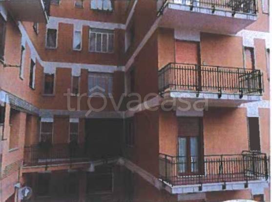appartamento in vendita a Chieti