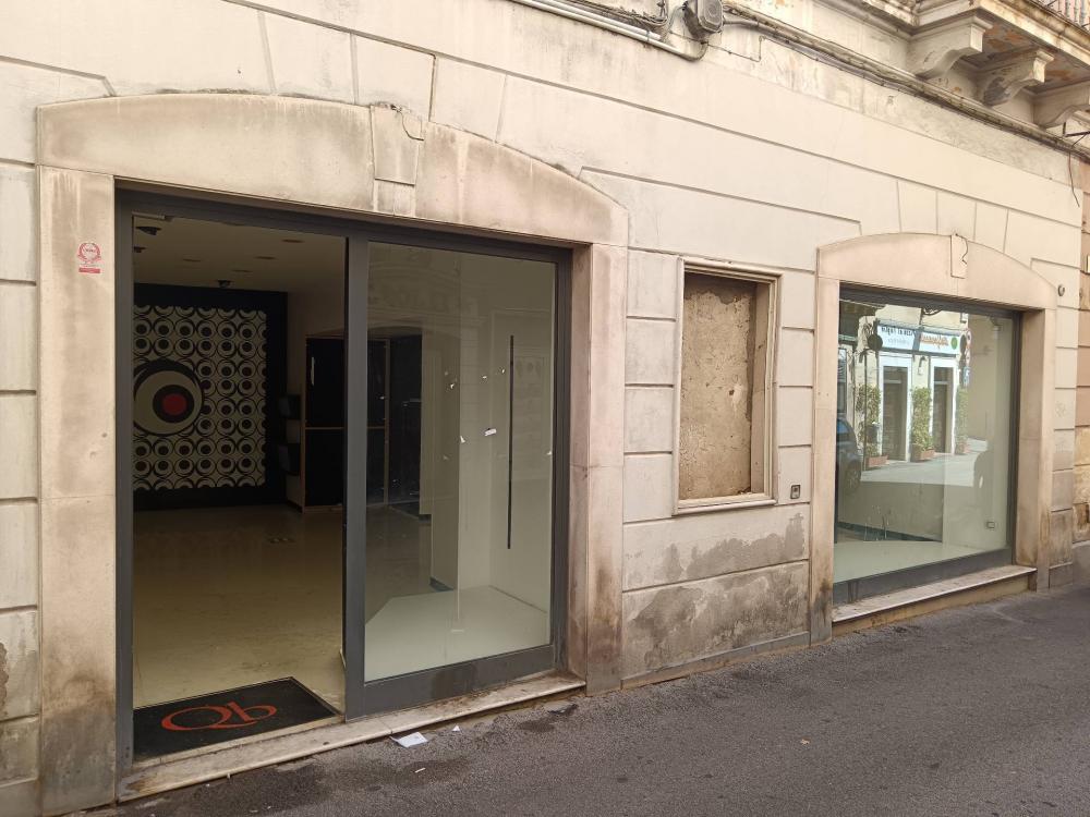 trivano in vendita a Chieti in zona Centro Città