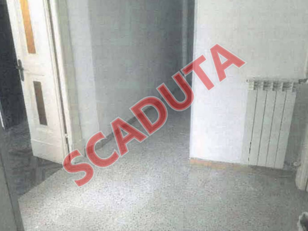 appartamento in vendita a Chieti