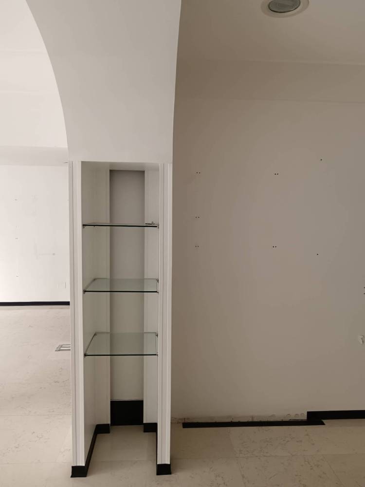 negozio in vendita a Chieti in zona Centro Città