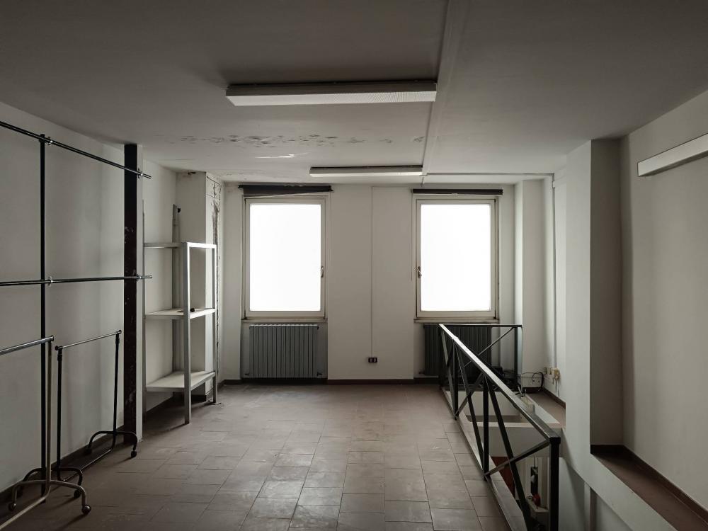 appartamento in vendita a Chieti in zona Centro Città
