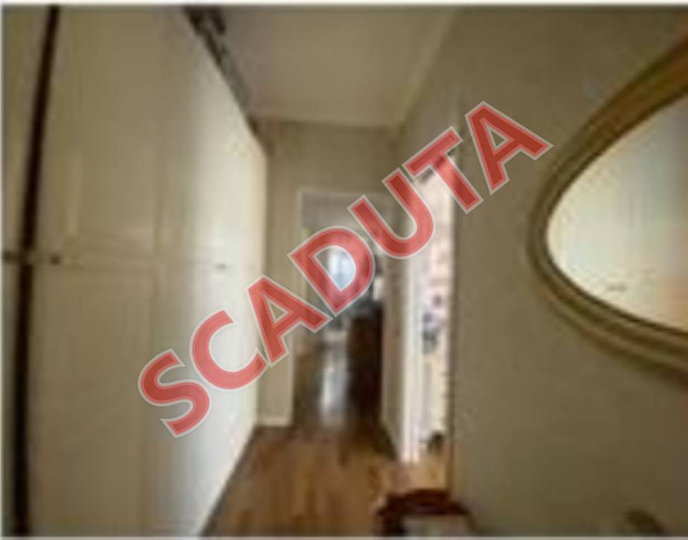 appartamento in vendita a Chieti