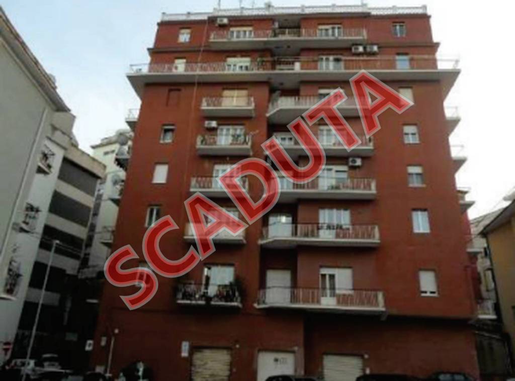 appartamento in vendita a Chieti