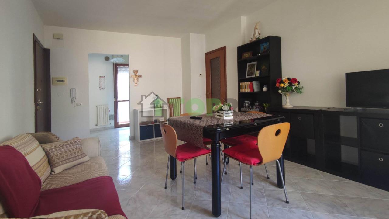 appartamento in vendita a Chieti
