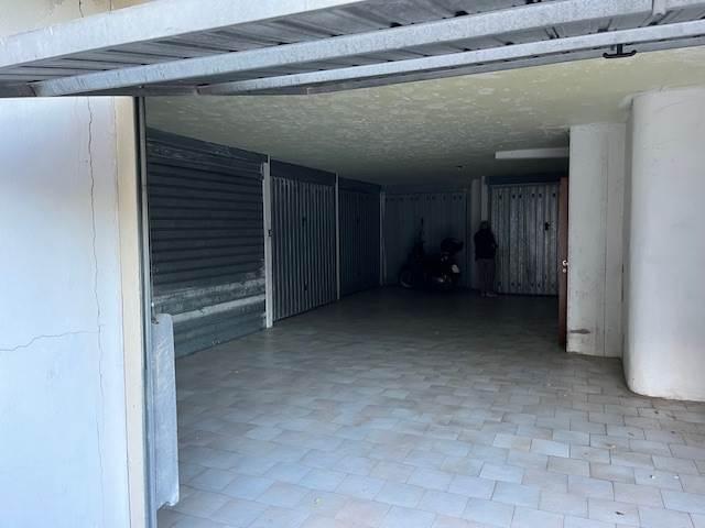 negozio in vendita a Chieti