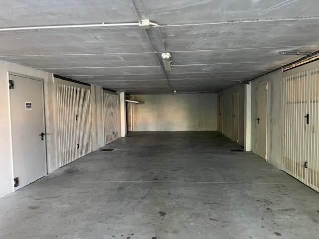 negozio in vendita a Chieti