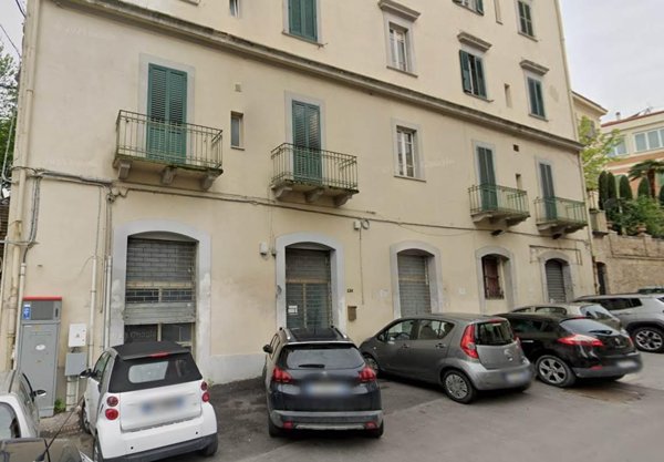 negozio in vendita a Chieti