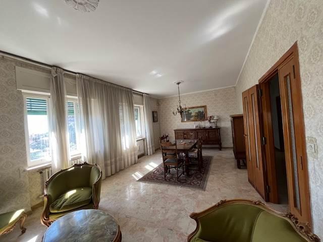 appartamento in vendita a Chieti in zona Centro Città