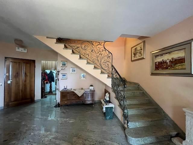 appartamento in vendita a Chieti in zona Sant'Anna