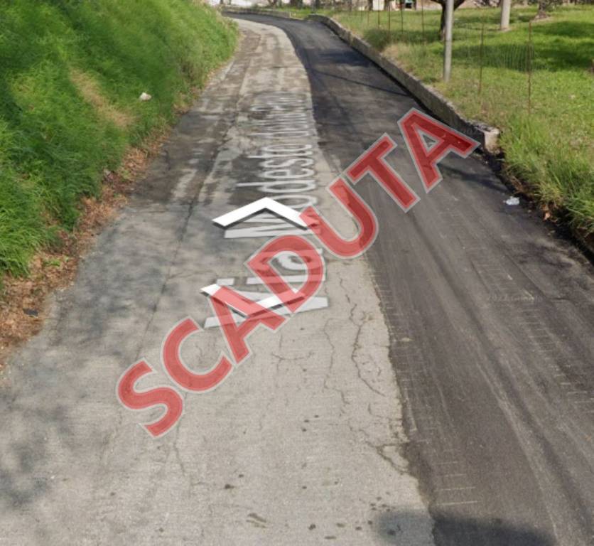 appartamento in vendita a Chieti