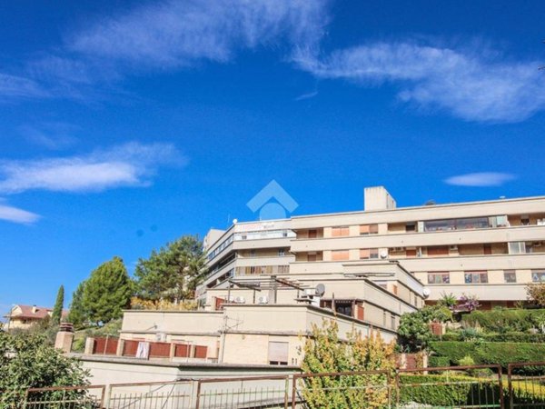 appartamento in vendita a Chieti in zona Chieti Scalo
