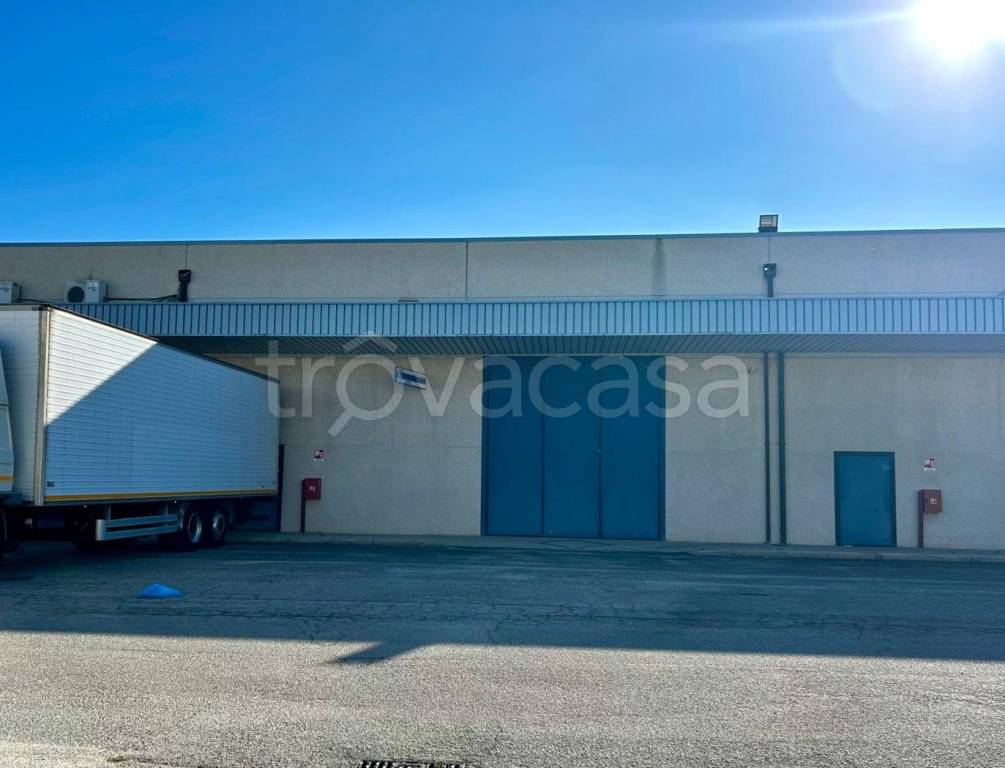 appartamento in vendita a Chieti in zona Chieti Scalo