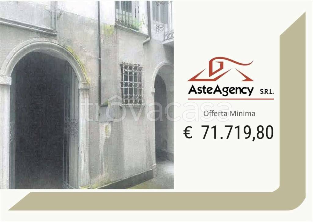 appartamento in vendita a Chieti