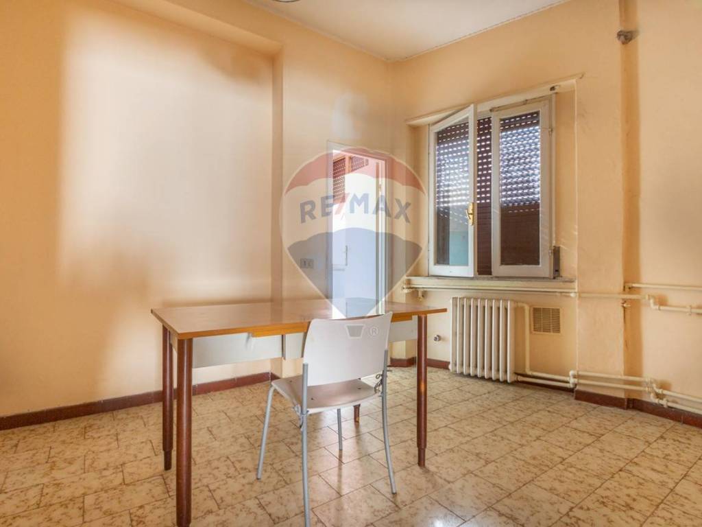 appartamento in vendita a Chieti in zona Chieti Scalo
