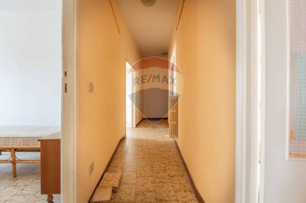 appartamento in vendita a Chieti in zona Chieti Scalo