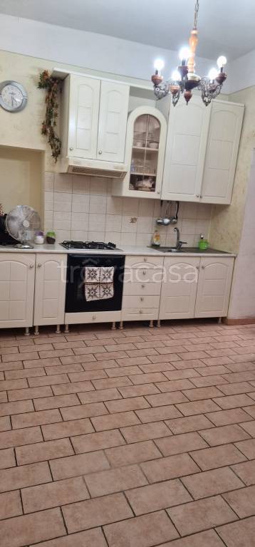appartamento in vendita a Chieti in zona Centro Città