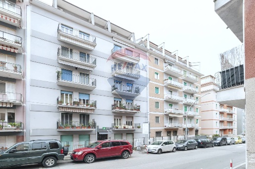appartamento in vendita a Chieti