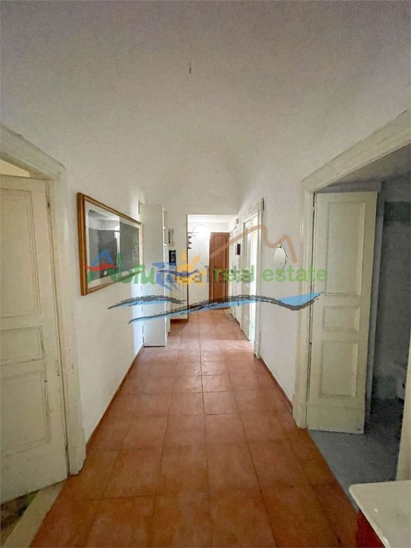 appartamento in vendita a Chieti in zona Centro Città