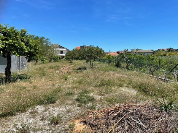 negozio in vendita a Chieti in zona Brecciarola
