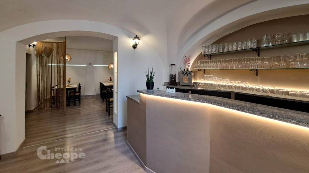negozio in vendita a Chieti in zona Centro Città