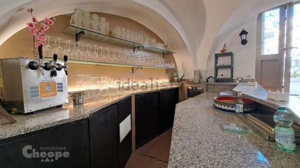 appartamento in vendita a Chieti in zona Centro Città
