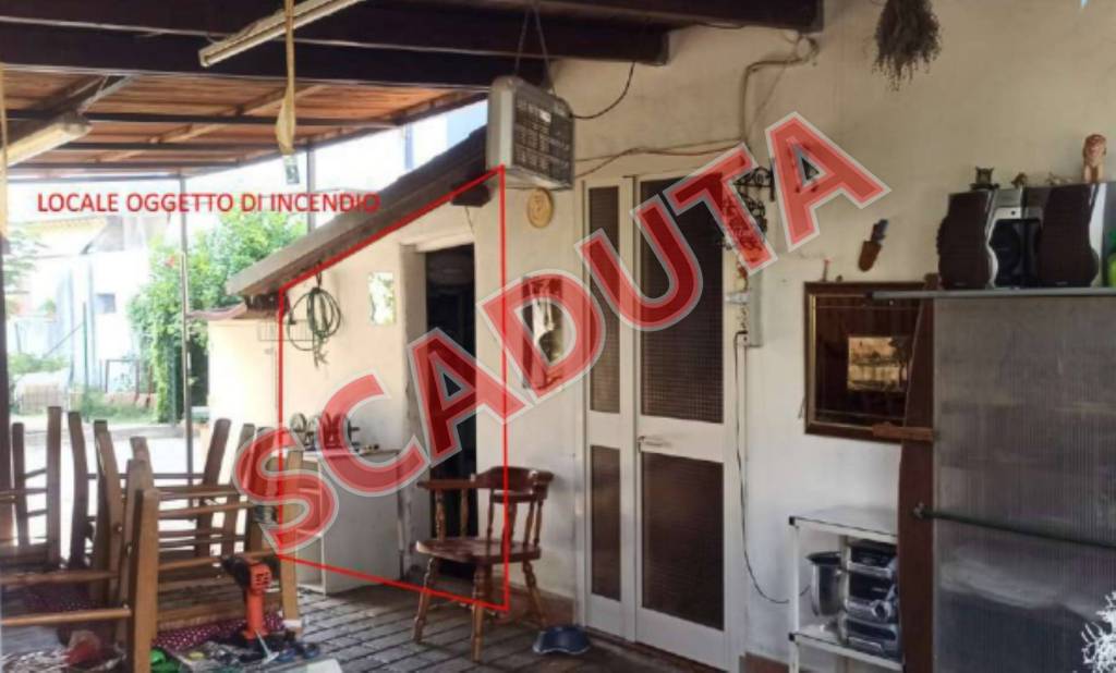 appartamento in vendita a Chieti in zona Brecciarola