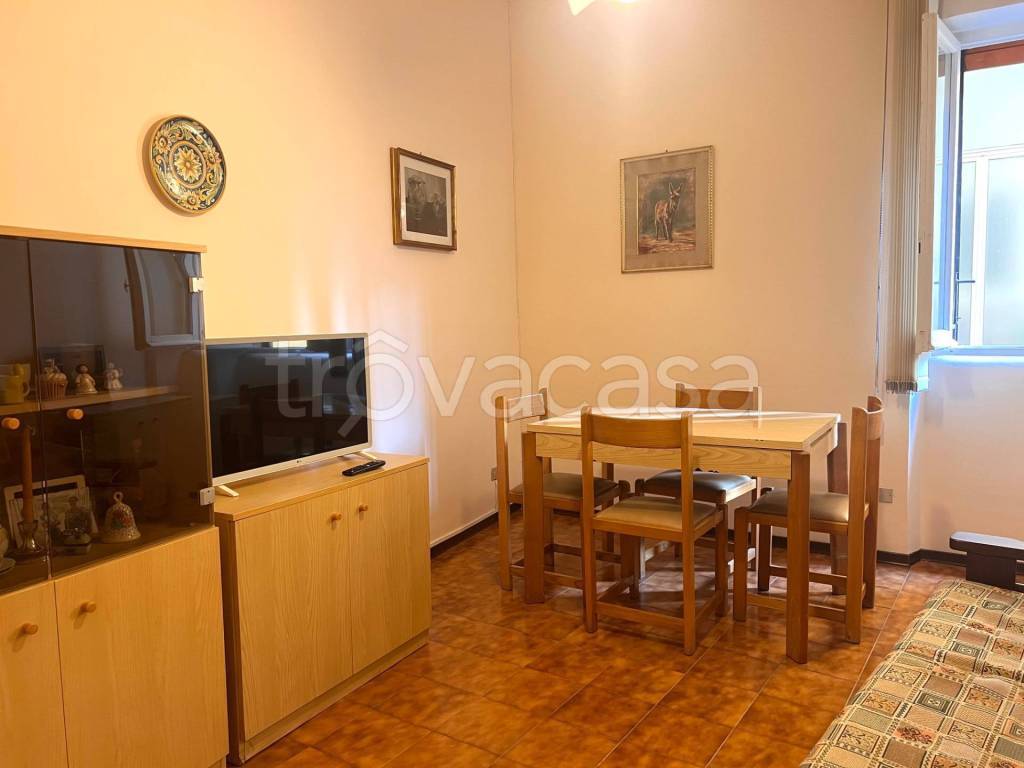 appartamento in vendita a Chieti in zona Centro Città