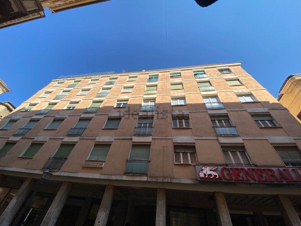 appartamento in vendita a Chieti