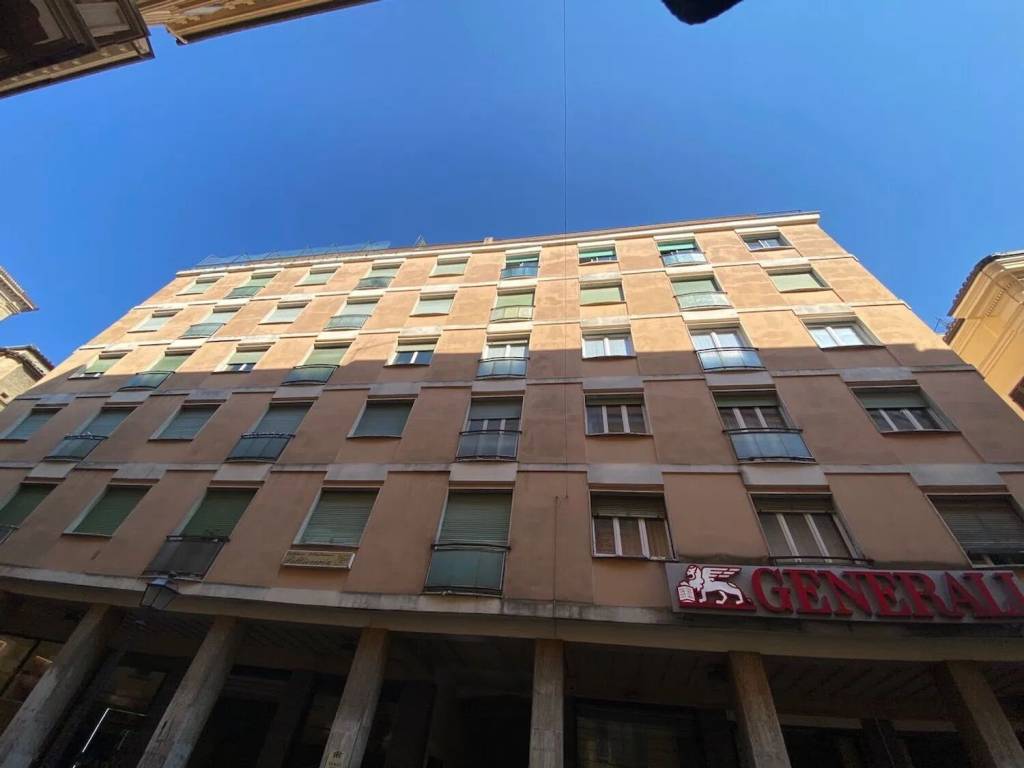 appartamento in vendita a Chieti