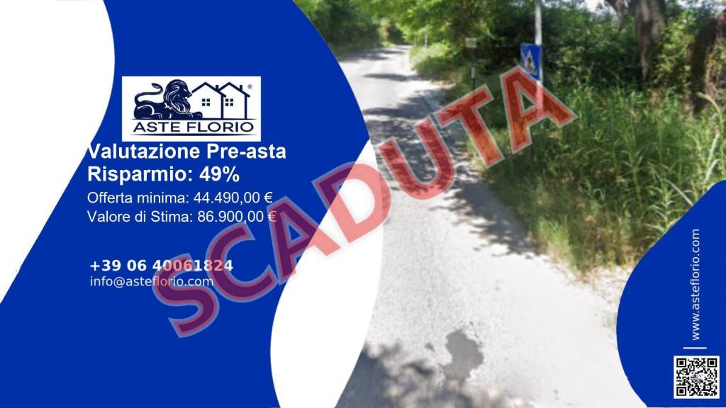 appartamento in vendita a Chieti in zona Brecciarola