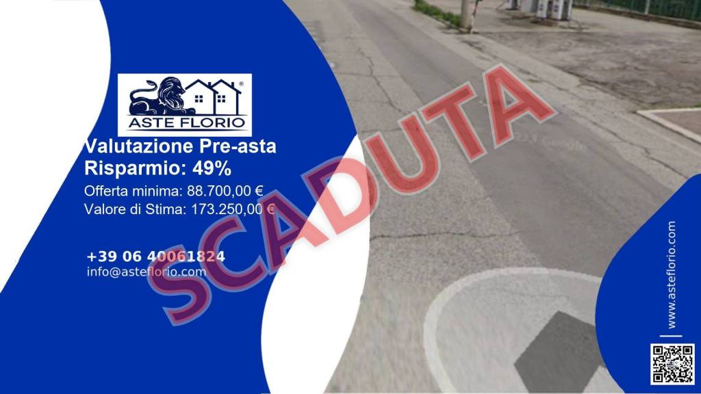 appartamento in vendita a Chieti