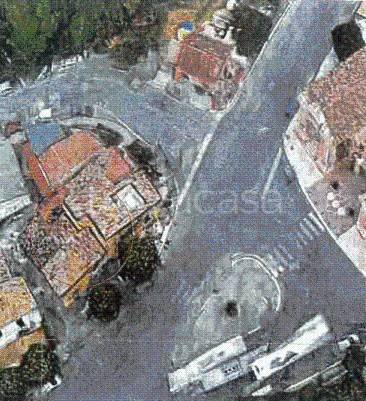 appartamento in vendita a Chieti in zona Sant'Anna