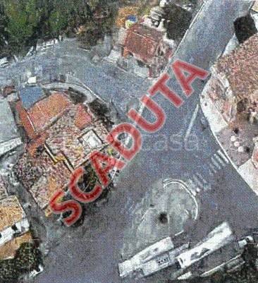 appartamento in vendita a Chieti in zona Sant'Anna