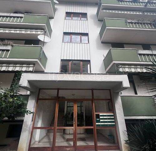 appartamento in vendita a Chieti