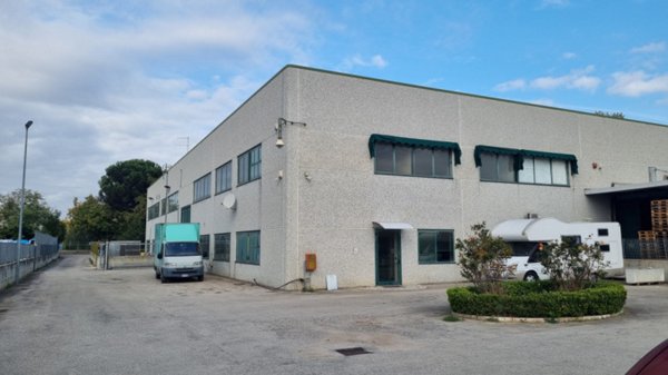 negozio in vendita a Chieti