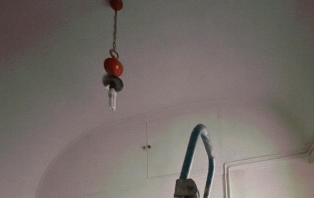 appartamento in vendita a Chieti